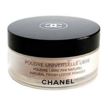 chanel powder match|chanel powder for oily skin.